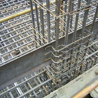 河南鄭州止水鋼板什么價格止水鋼板廠家止水鋼板批發