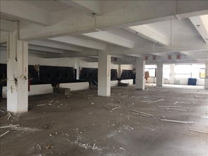 江蘇省房屋結構工程質量檢測鑒定