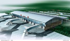 結構施工 鋼結構行業結構施工信息包括供求信息,產品信息,工程招標