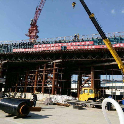 西藏平面鋼模廠推薦品質為本