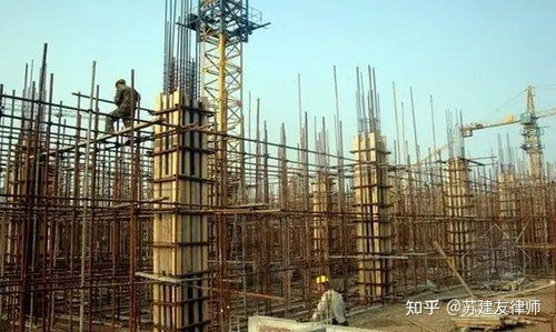 建設工程施工合同無效,可以主張工程價款嗎