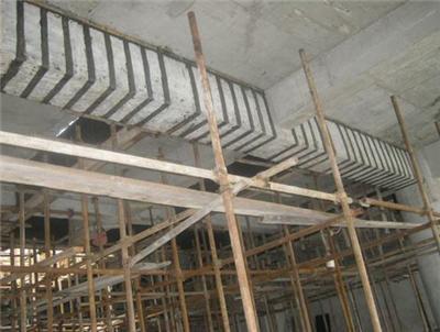 封開建筑土木工程