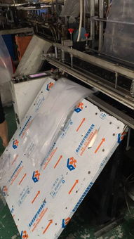 門窗包裝膜 工程門窗包裝膜 昆明洛羊通泰塑料制品經營廠