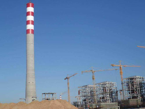 陽泉尿素造柱塔防腐聯系電話 尿素造柱塔防腐聯系電話