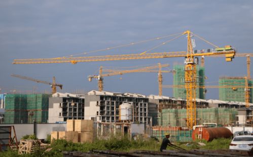 安全生產月必備 建筑施工安全119問