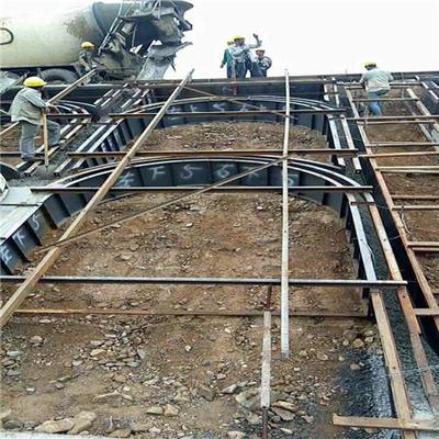 錨桿框架梁模板分類與說明