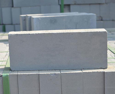 仿古青瓦廠 蘭州仿古青瓦 景唐園林產品圖片