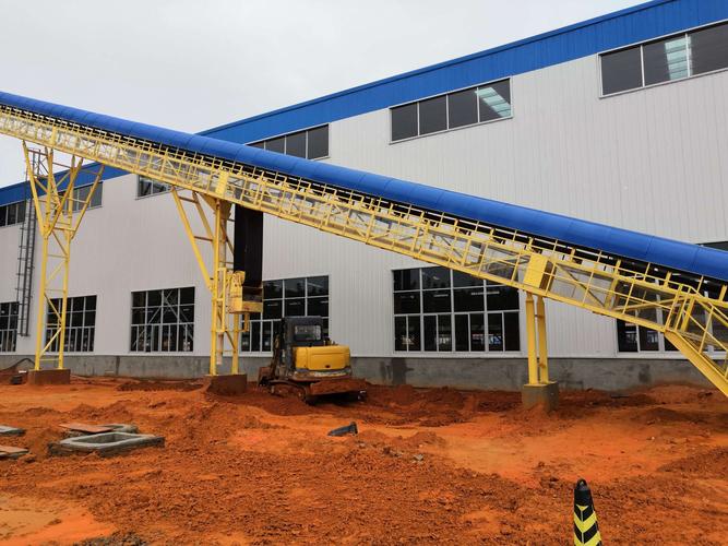 建甌市建筑工業化生產基地工程項目2019年2月24日工程簡報 - 美篇