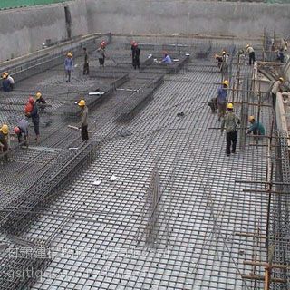 供蘭州地基基礎施工和甘肅建筑工程施工承接