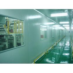 電子廠品批發 電子廠品供應 電子廠品廠家 