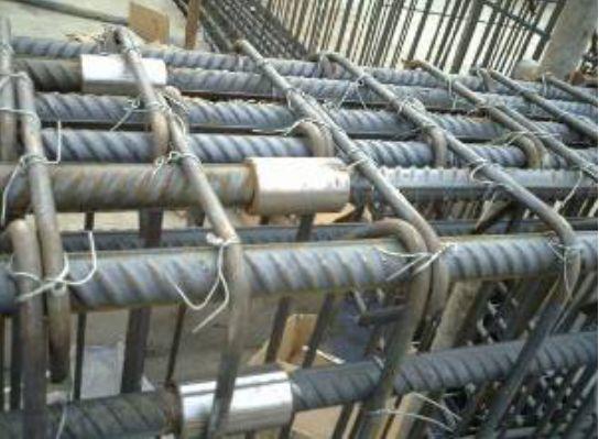 34種建筑鋼筋標準做法丨只需照著做,鋼筋施工質量馬上提升一截