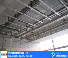 明廚亮灶成本 高潭鎮明廚亮灶 輝煌建設