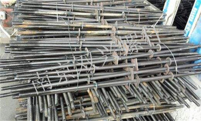 止水穿墻螺桿企業管理的重要性