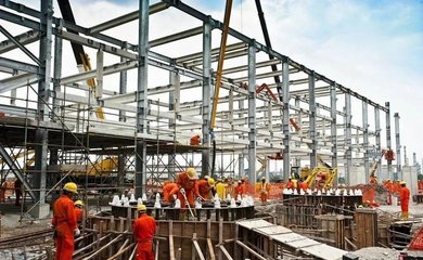 有實力 敢亮底牌丨煙臺首個“透明工廠”即將亮相