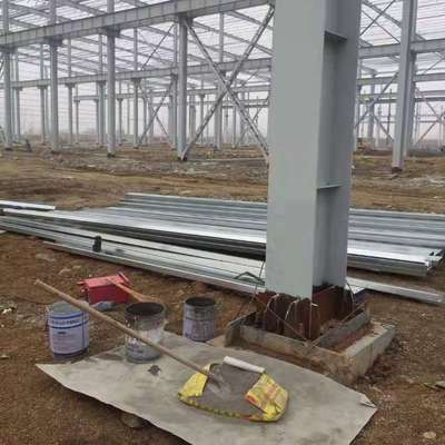 高 強灌漿料多久能達到強度