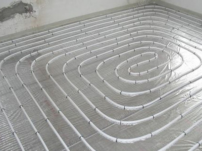 【自流平水泥_建筑用砂漿】