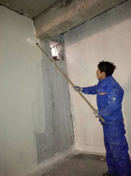 一個有貴氣的人,有這五個特征 哲理美文