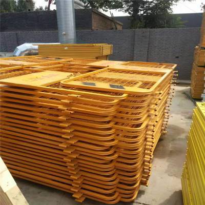 電梯門產品報價 施工安全門工程預算 建筑施工專用電梯門 各種規格安全防護使用安裝售后