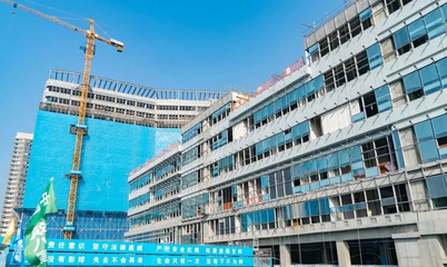 每年培育不少于5個!南京將從八個方面開展智能建造試點工作