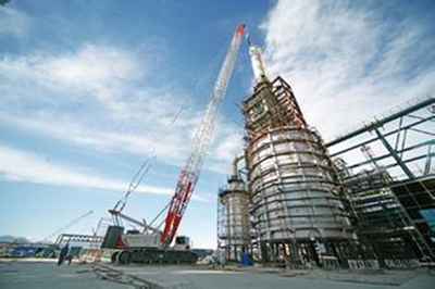 安徽出臺建設工程生產安全管理辦法 設計單位被列入責任主體 -- 建筑暢言網