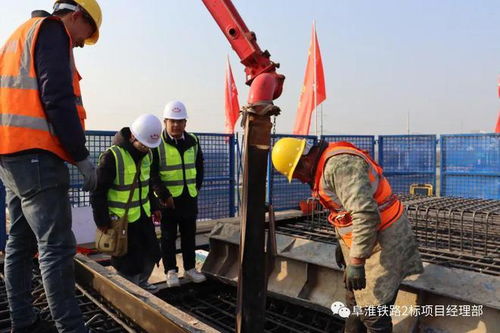 安徽兩個百萬人口大縣,將通高鐵