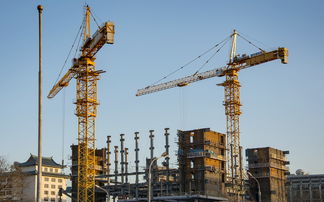 四川省建筑施工安全監管工作聯席會制度正式建立