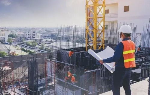 大環境下行，多所高校撤銷工程類專業 土木工程與建筑工程施工的挑戰與轉型