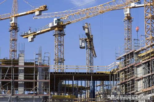 優化建筑工程預算定額體系的策略與實施路徑